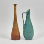 973 7167 VASES